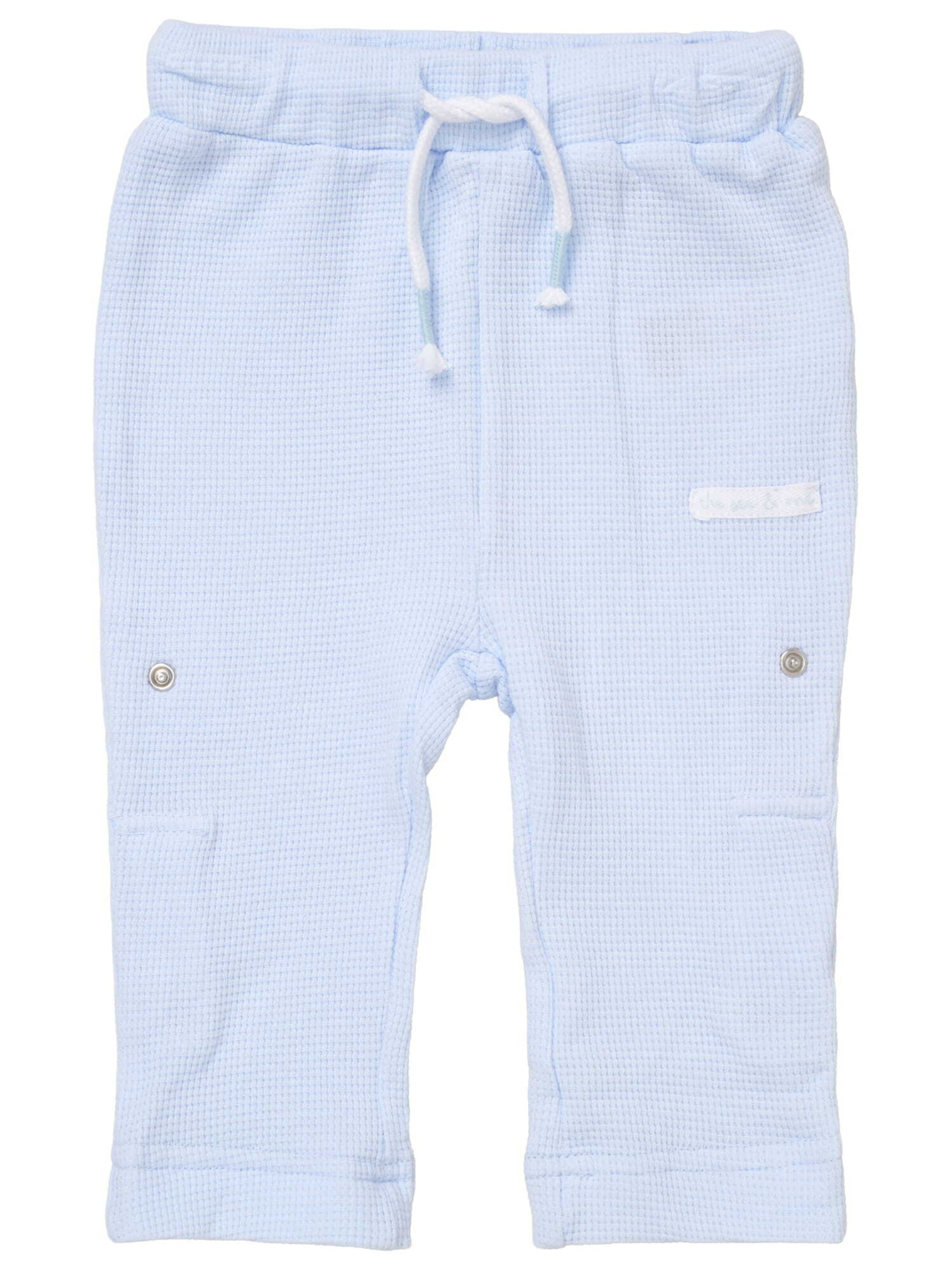 Rock a Bye Baby Boutique Set ' Wal ' in White