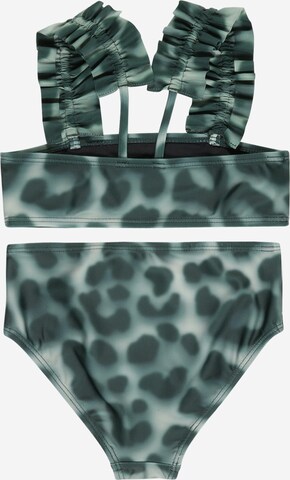 Molo Swimsuit 'Nice' in Green