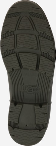 UGG Rubber Boots 'Droplet' in Green
