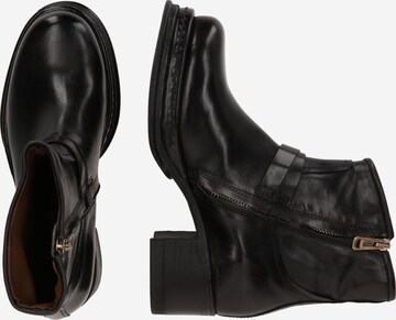 A.S.98 Ankle Boots 'CLIMB' in Black