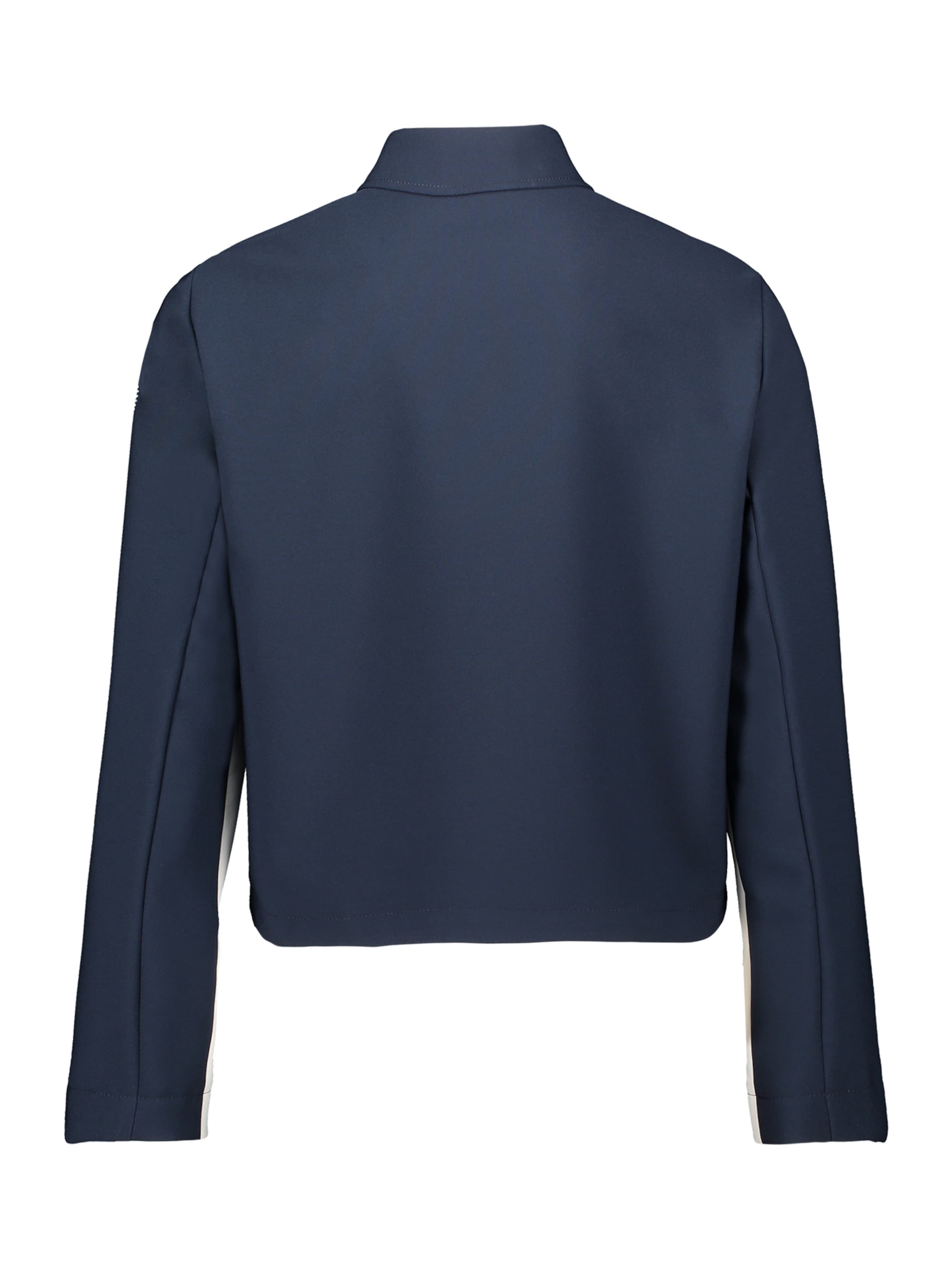 Betty Barclay Blazer in Blue