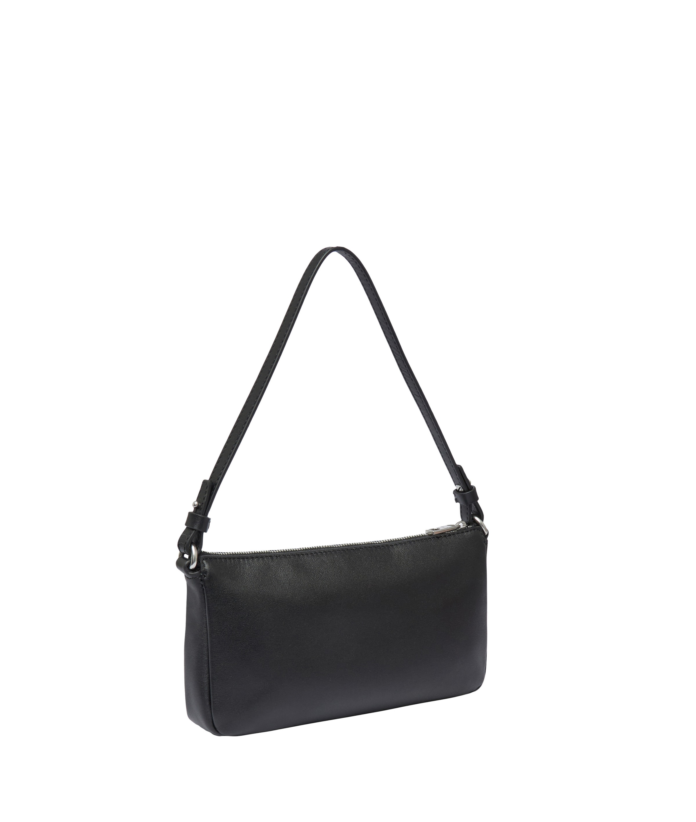Liebeskind Berlin Crossbody in Schwarz