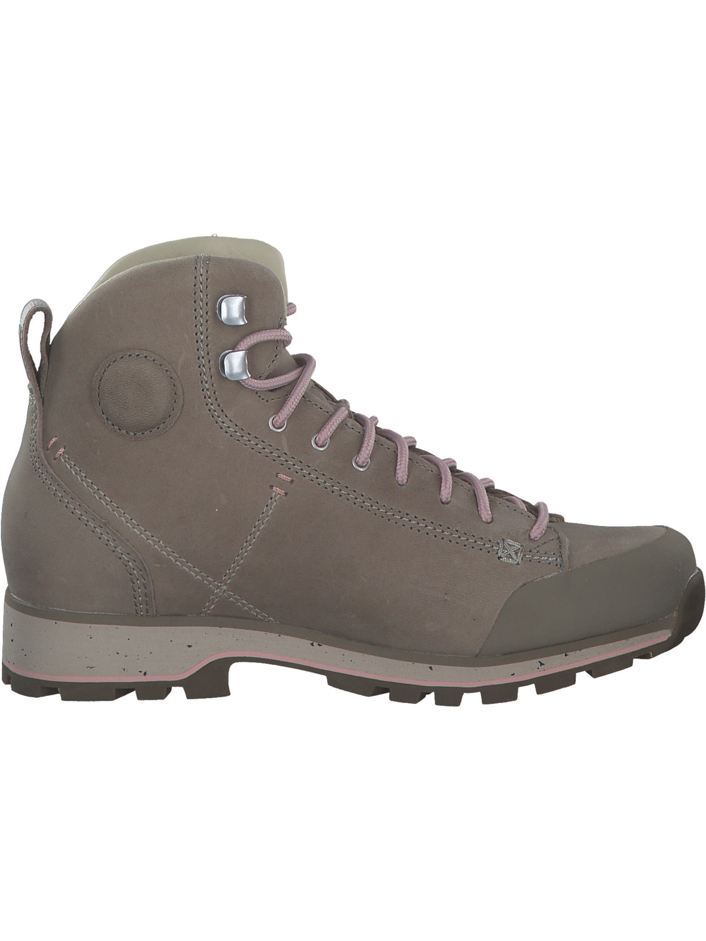Dolomite Boots '292533-1325' in Grey