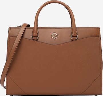 MICHAEL Michael Kors Tasche in Braun