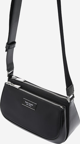 Kate spade black sling bag price hotsell
