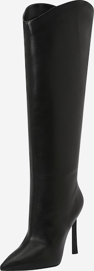 ALDO Boot 'DEVONDRA' in Black, Item view