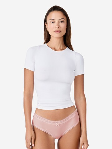 ETAM Panty 'Power' in Pink