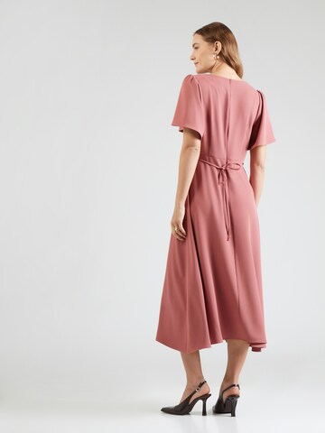ABOUT YOU Ruha 'Alexis' - rózsaszín