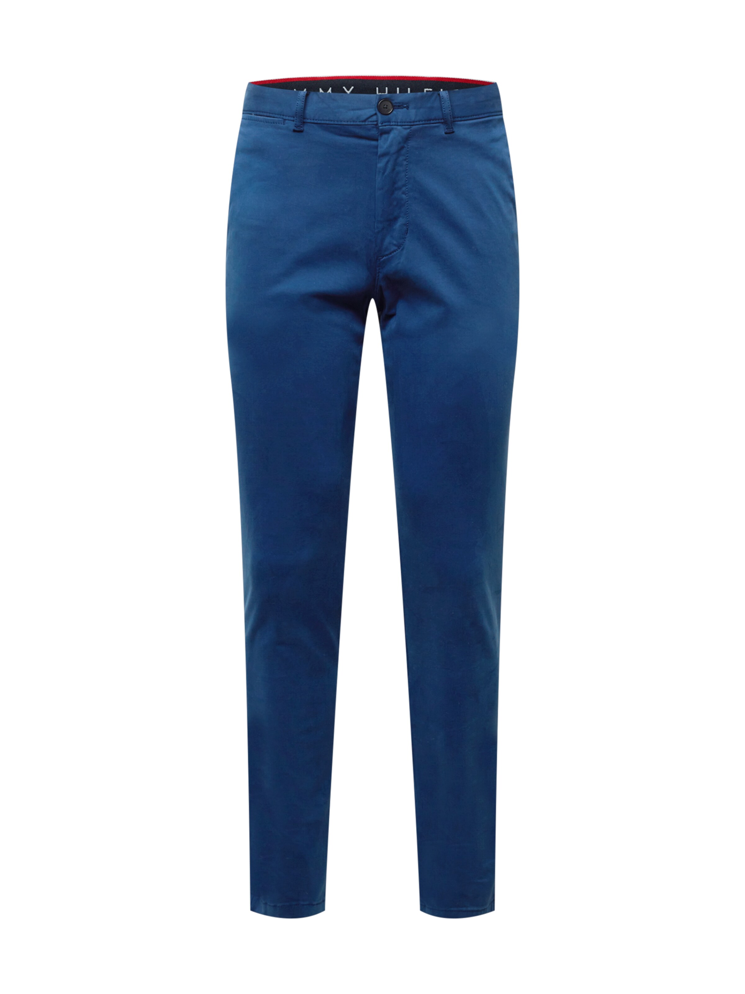 TOMMY HILFIGER Pantalones chinos para hombres | Comprar online | ABOUT YOU