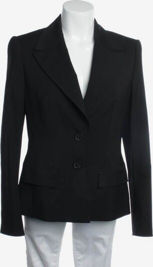 ESCADA Blazer in M in Black, Item view