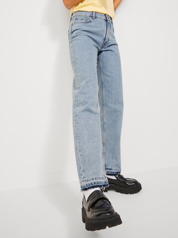 JJXX Regular Jeans 'Seoul' in Blau