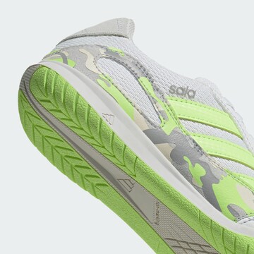 ADIDAS PERFORMANCE Sportovní boty 'Super Sala III' – bílá