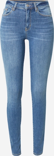 ESPRIT Jeans i blå denim, Produktvy