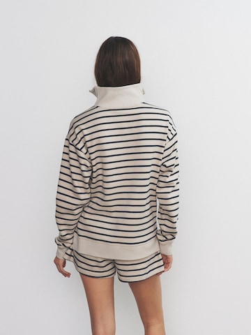 Tuta da jogging di The Set in blu