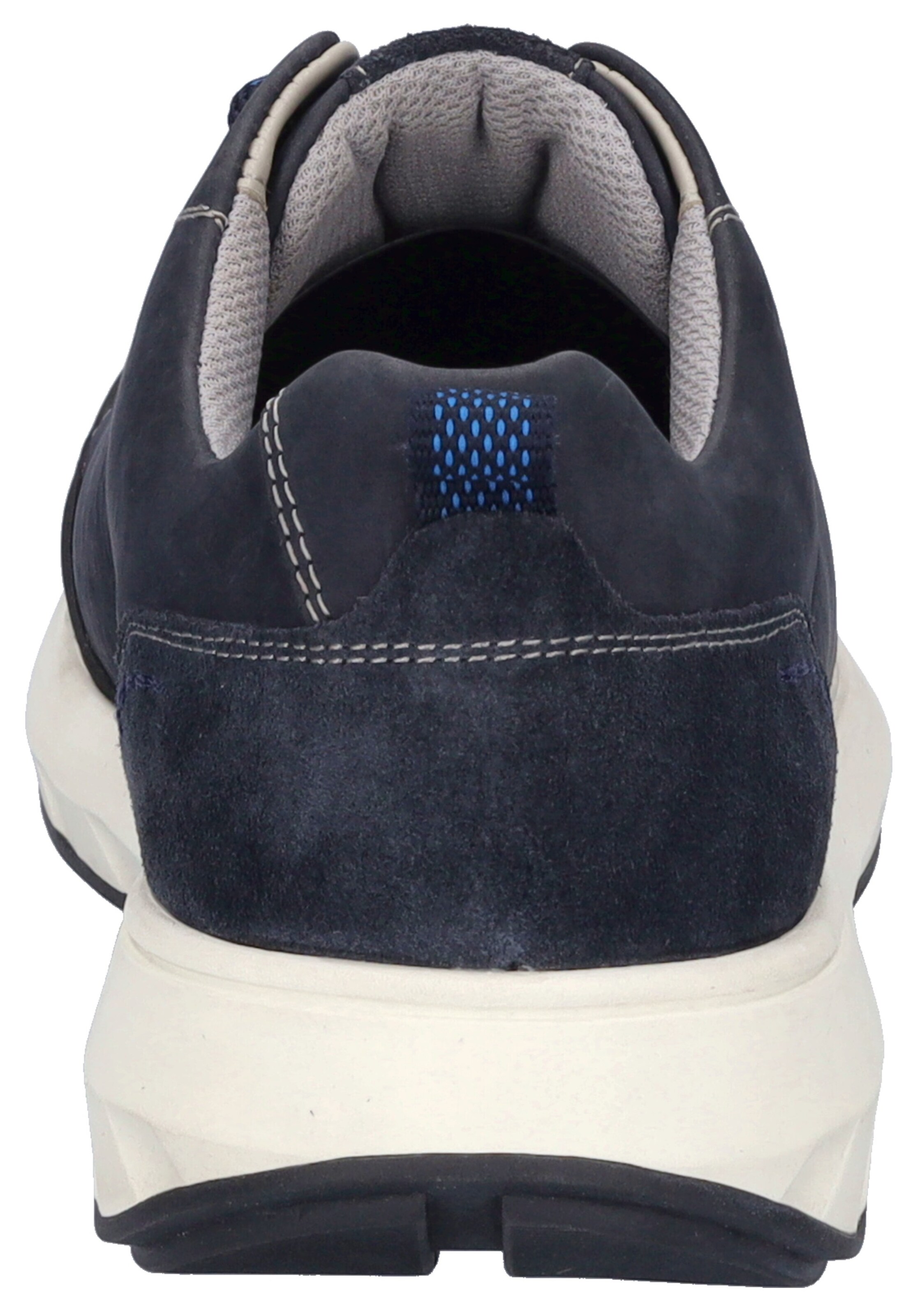 JOSEF SEIBEL Sneakers in Blue