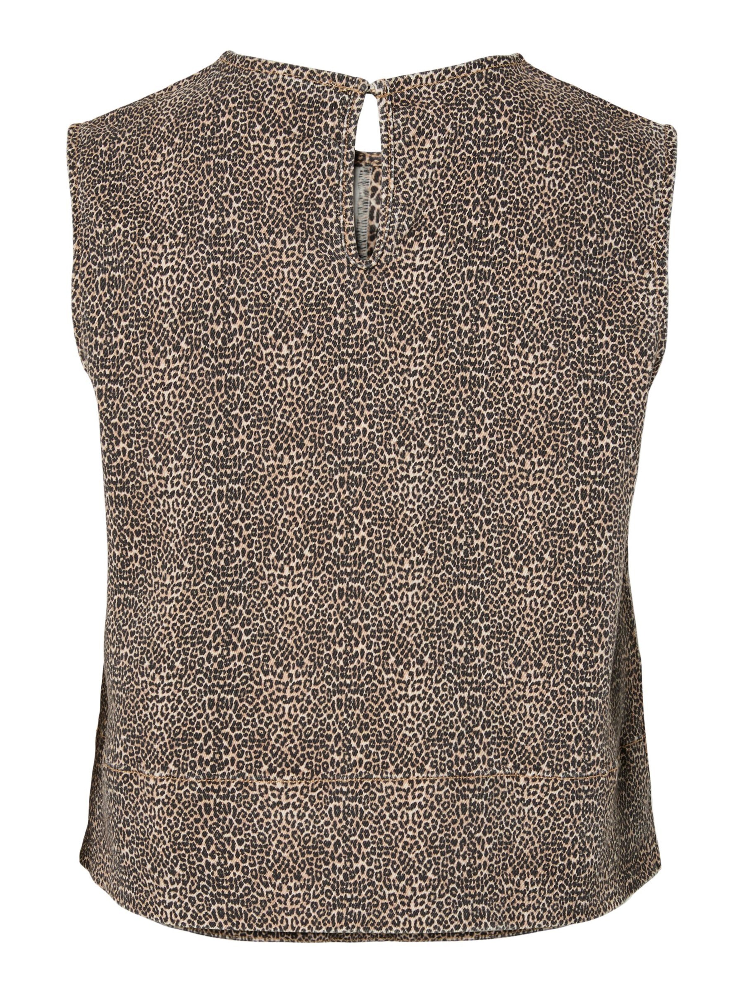 PIECES Top 'PCSalume' in Bruin