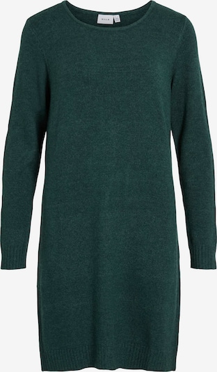 VILA Neulemekko 'VIRIL' värissä kuusi, Tuotenäkymä