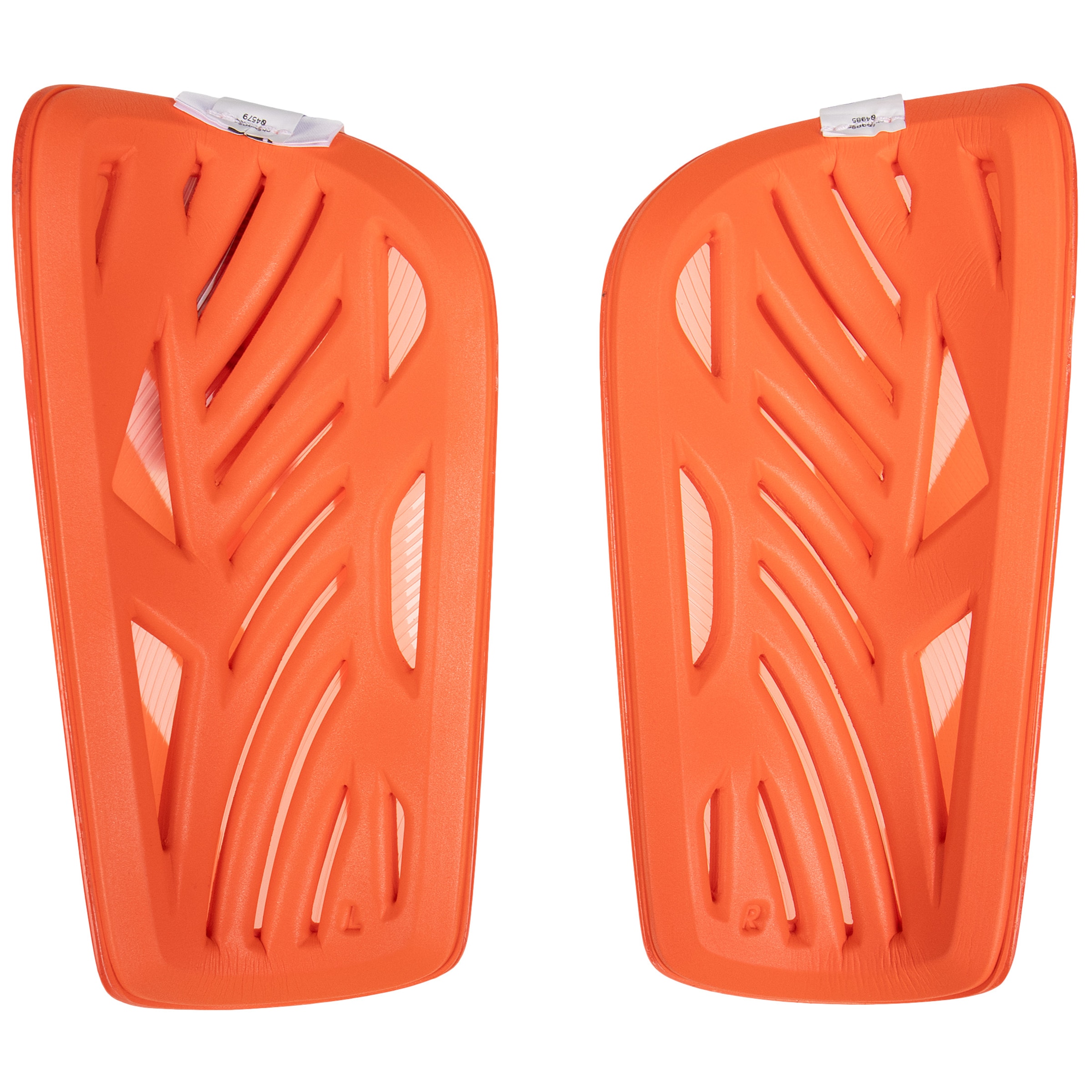 ADIDAS PERFORMANCE Guard 'Tiro League' in Orange