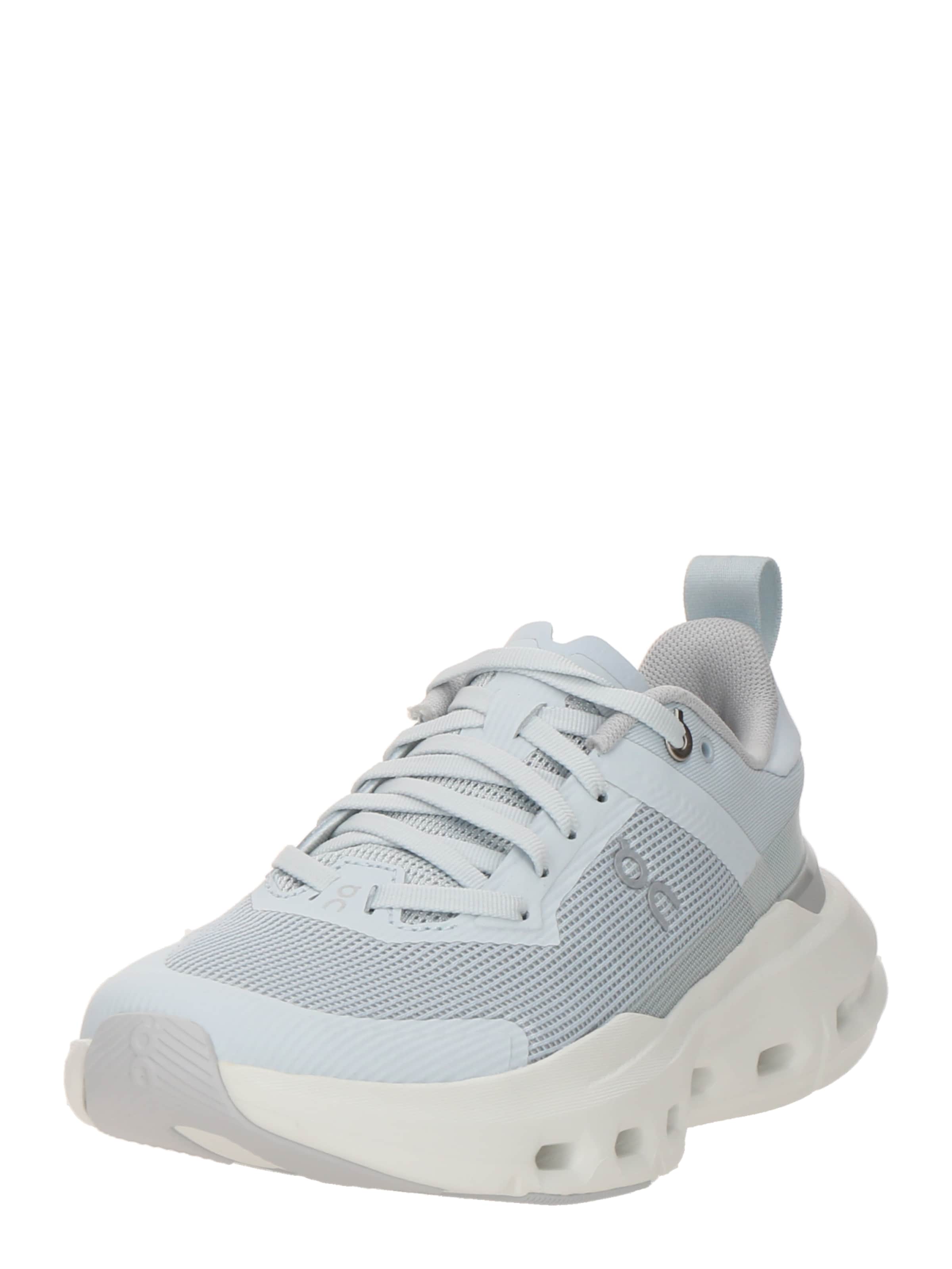 On Αθλητικό παπούτσι 'Cloudpulse Next' σε μπλε: μπροστά