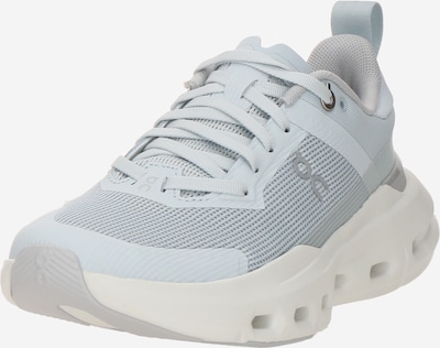 Sportiniai batai 'Cloudpulse Next' iš On, spalva – pastelinė mėlyna, Prekių apžvalga