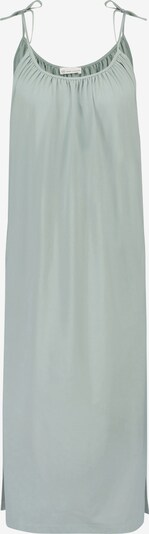 JANE LUSHKA Kleid 'Asha' in pastellgrün, Produktansicht