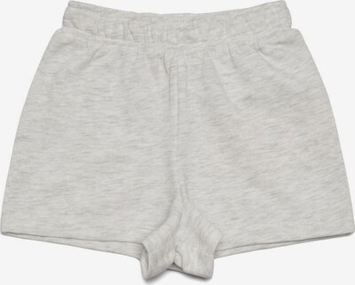 KIDS ONLY Pants in mottled grey, Item view
