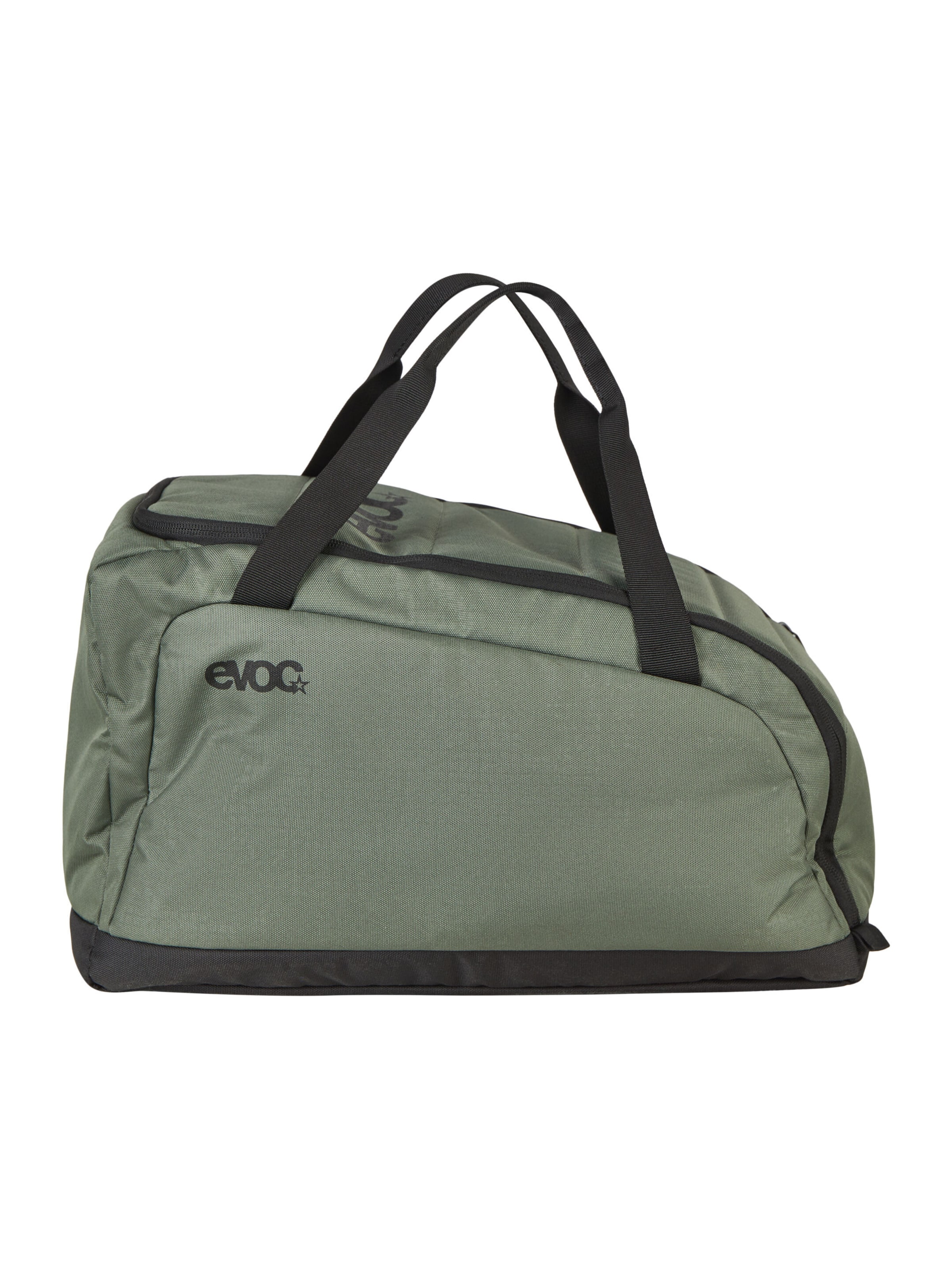 EVOC Reisetasche 'Gear' in Grün