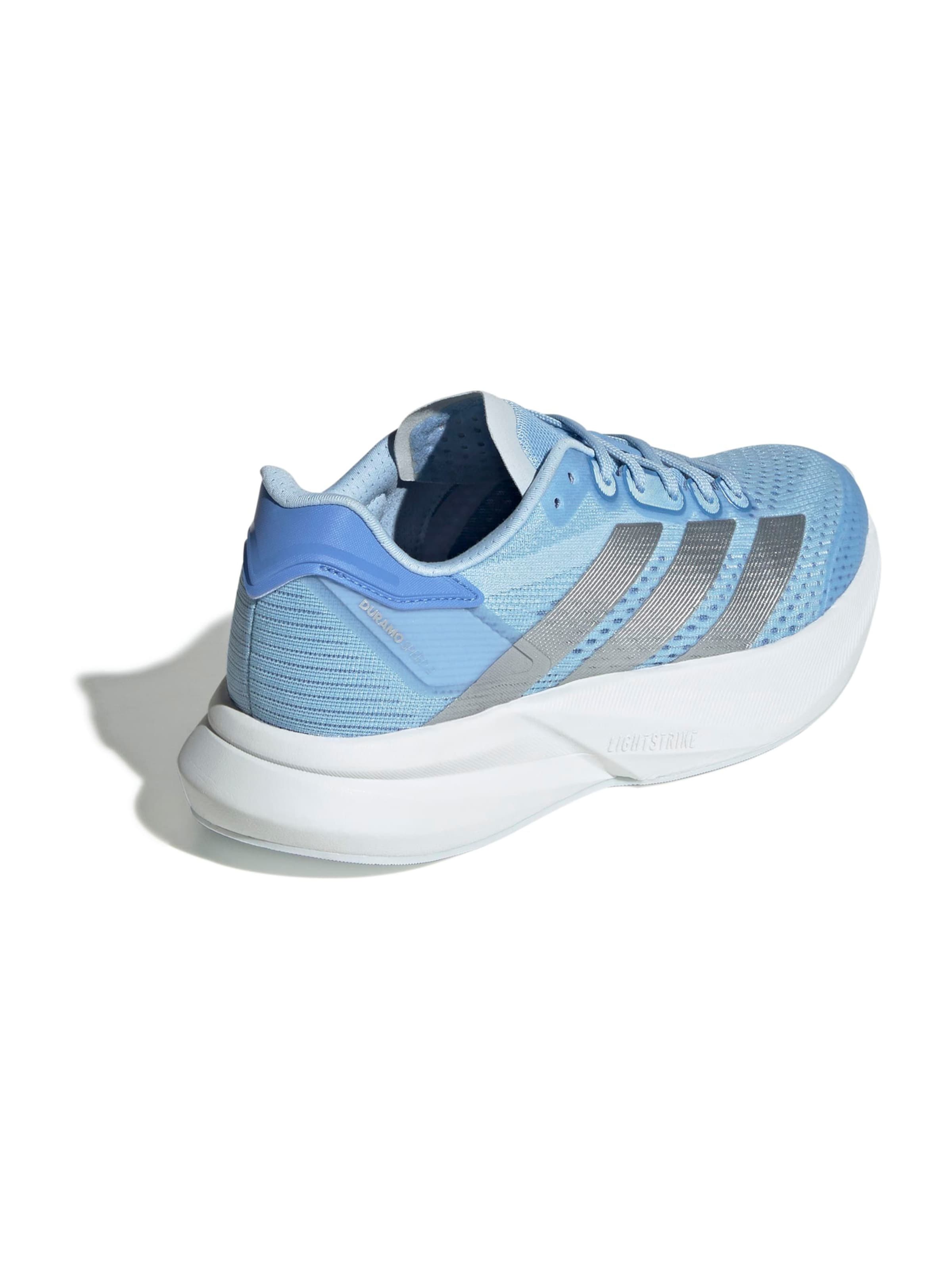 ADIDAS PERFORMANCE Futócipők 'Duramo Speed 2' - kék