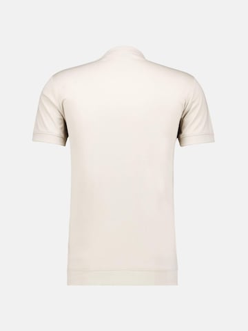 Ragman Koszulka 'RAGMAN T-SHIRT M/M T-SHIRT' w kolorze beżowy
