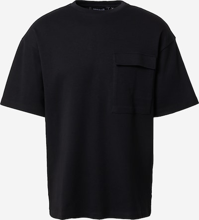 ABOUT YOU x Louis Darcis חולצות בשחור, סקירת המוצר