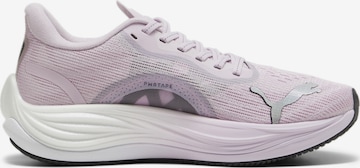 PUMA Loopschoen 'Velocity NITRO™ 3' in Lila