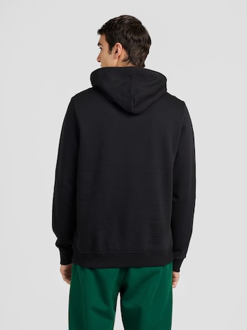 Reebok Sport sweatshirt 'Identity' i svart