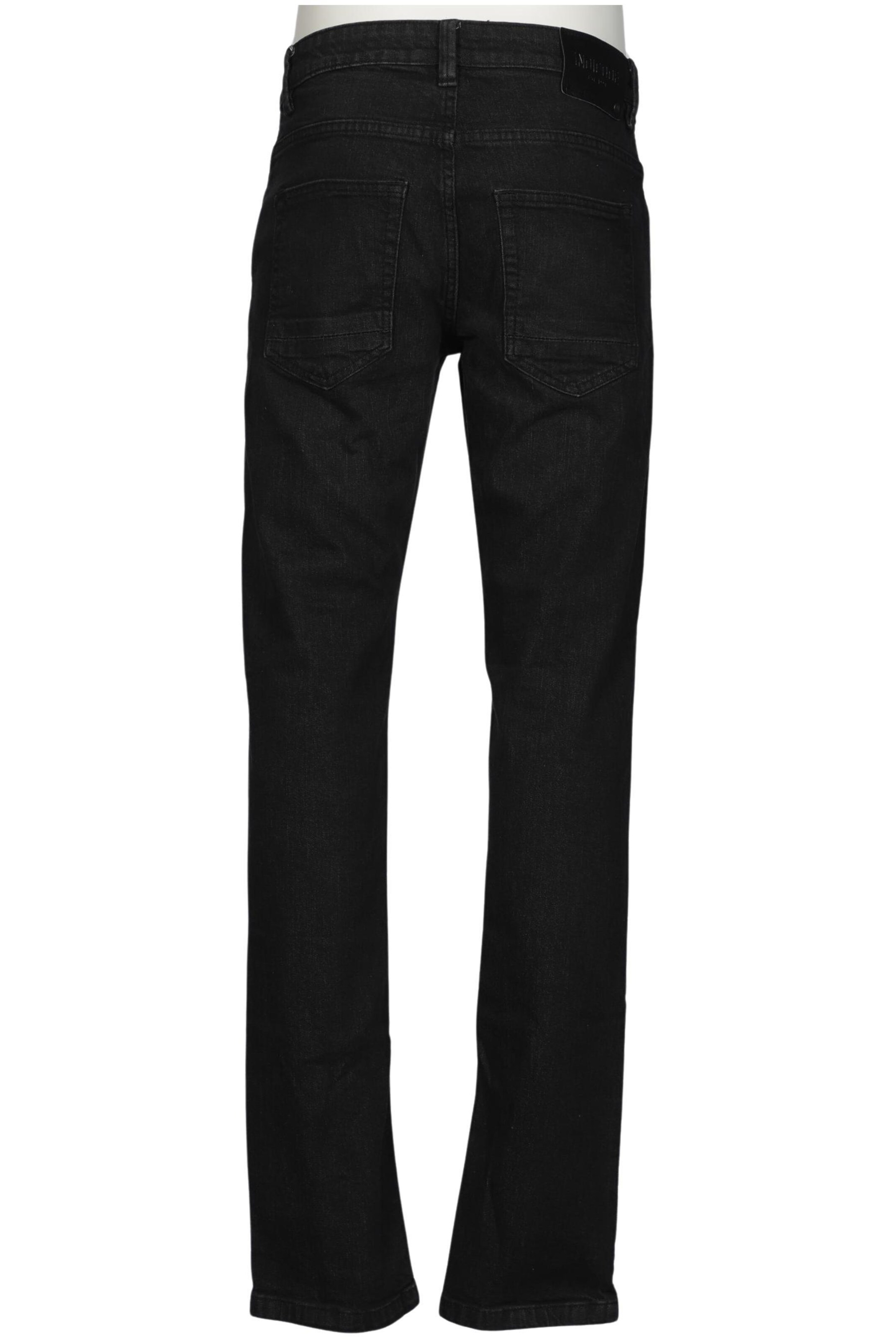 INDICODE JEANS Jeans in 31 in Black