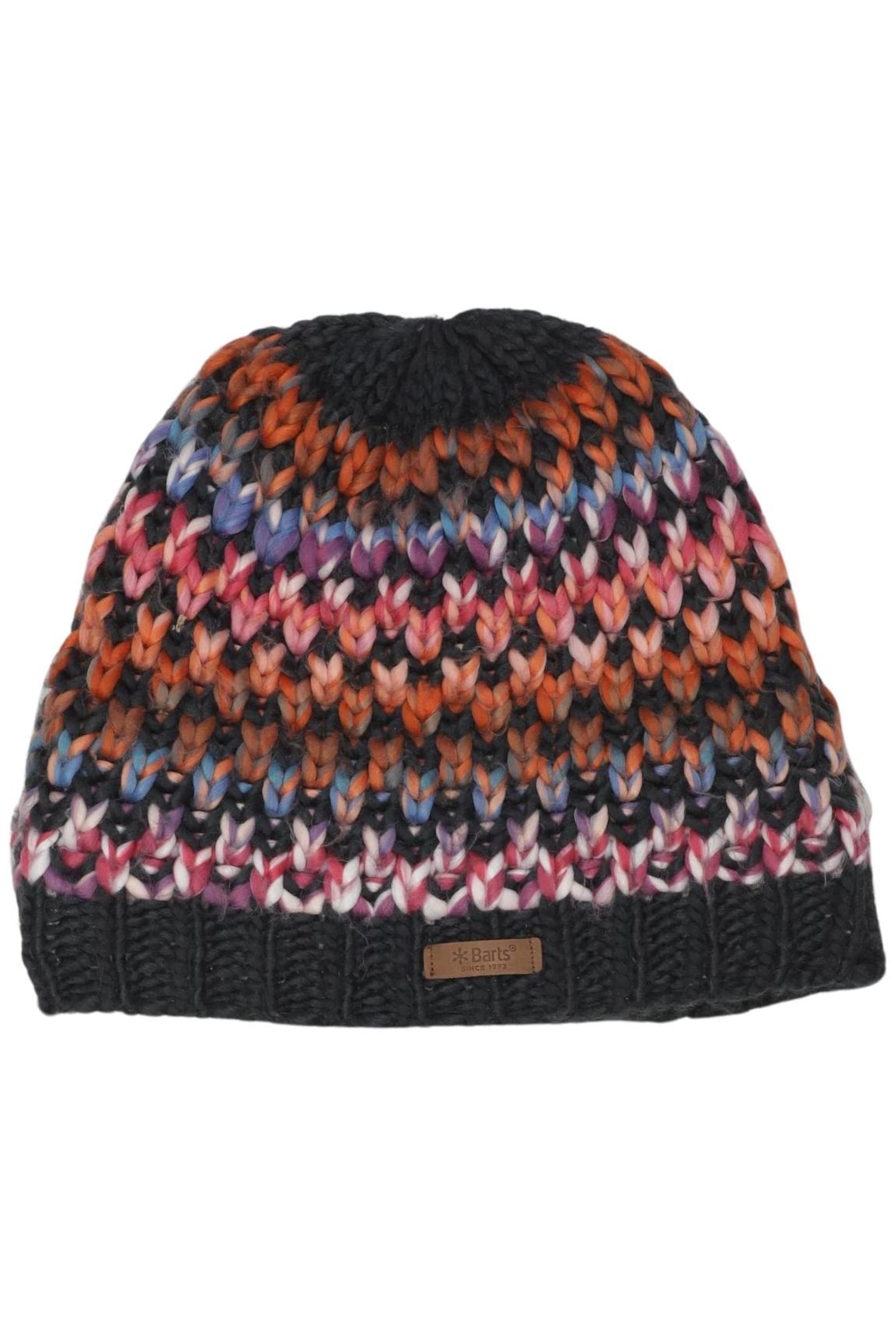 Barts Hut oder Mütze in One Size in mischfarben, Produktansicht