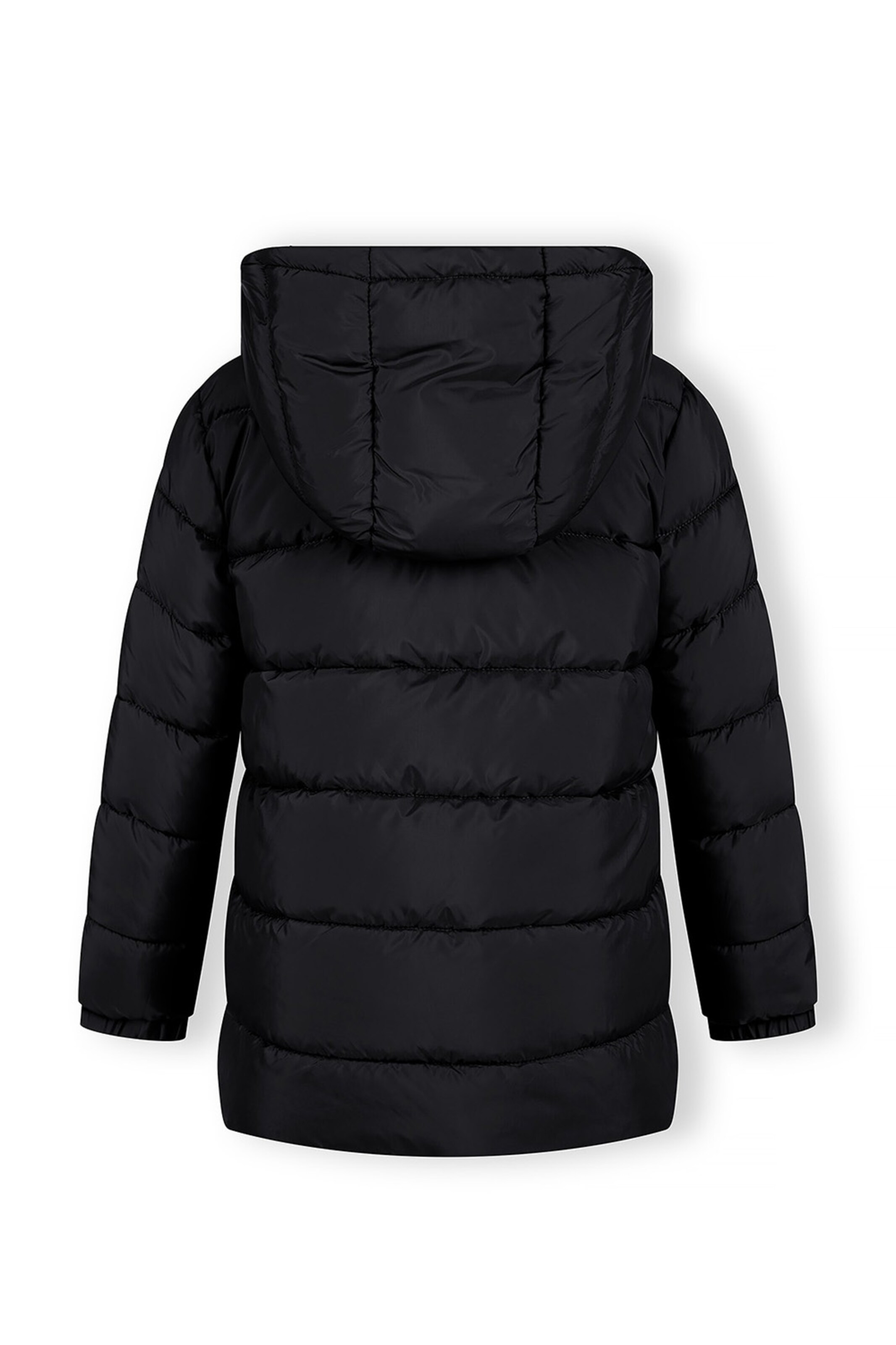 MINOTI Vinterjacka i svart