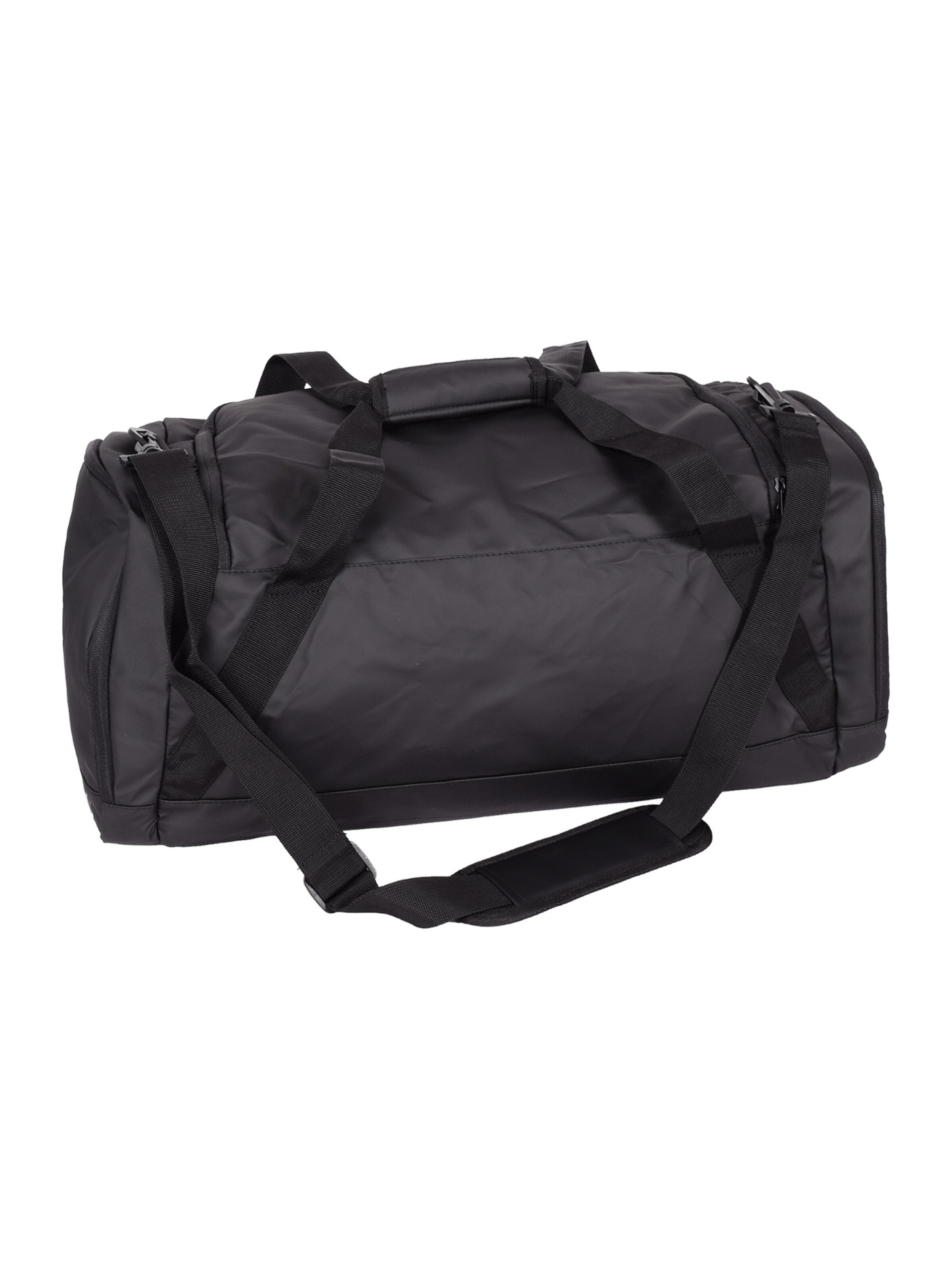 Cawila Accessory in Black