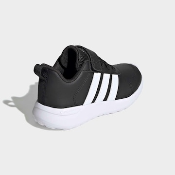 ADIDAS SPORTSWEARTenisice 'Move' - crna boja