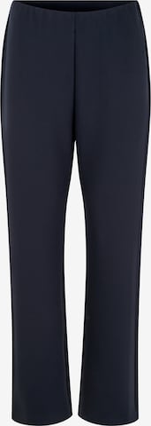 Masai Pants 'Paige' in Blue: front