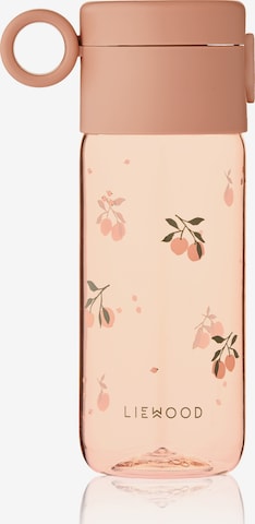 Liewood Isoleringsbehållare 'Clemence' i orange: framsida