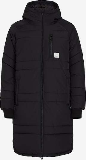 PROTEST Winterjacke 'PRTADOREYS' in L in schwarz, Produktansicht