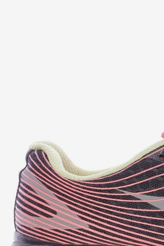 Diadora Sneaker 40 in Mischfarben