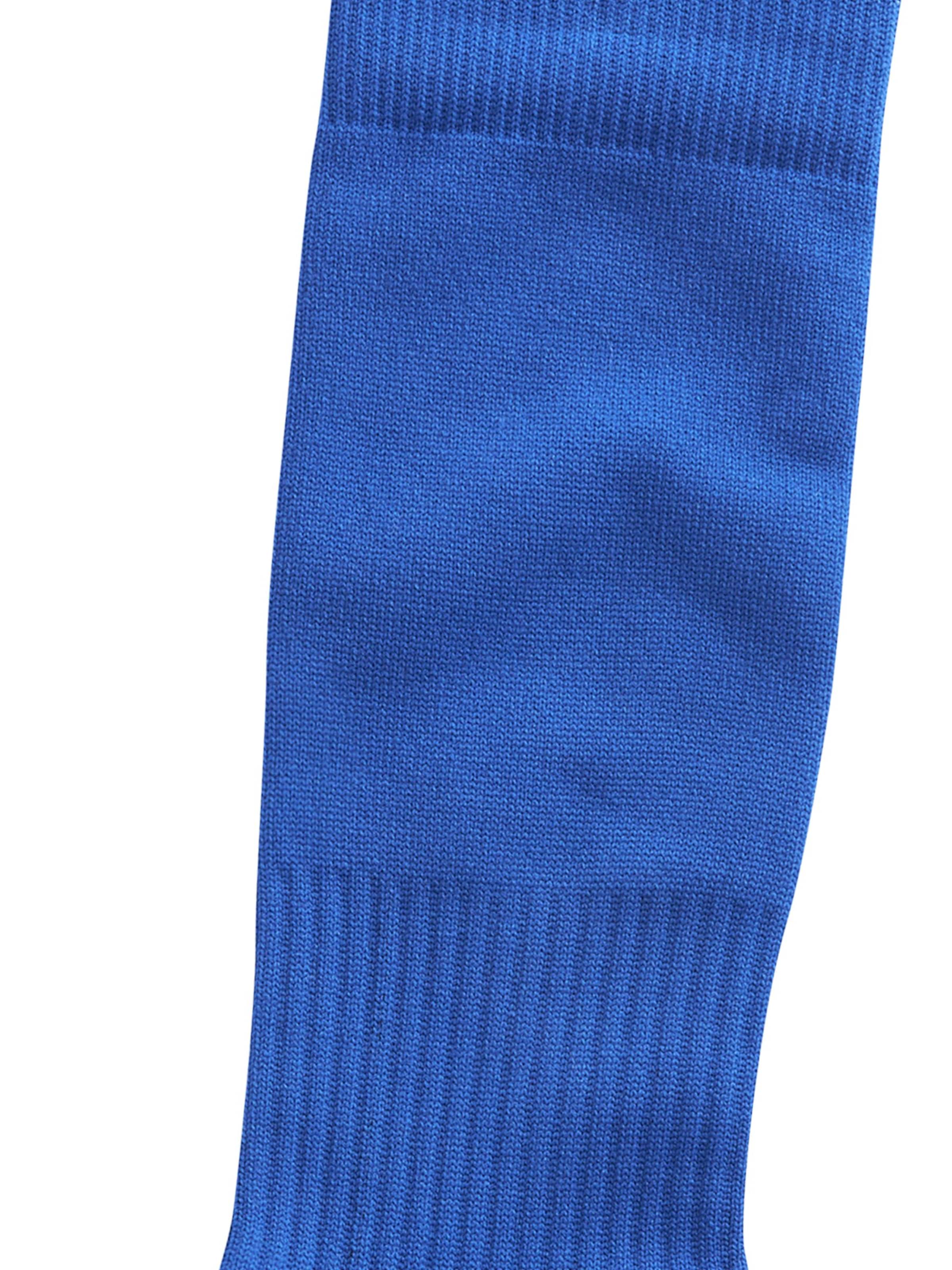 Calzino sportivo di Next in blu