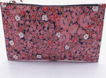 Victoria Beckham Clutch One Size in Mischfarben: predná strana