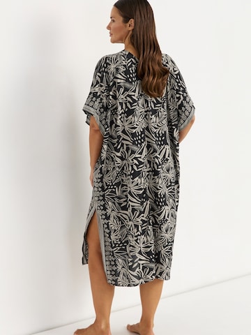 Vêtement de plage Cellbes of Sweden en noir