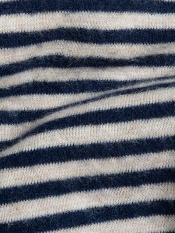 Chicco Pižama | modra barva