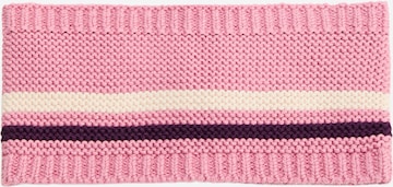 s.Oliver Beanie in Pink