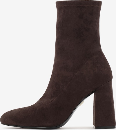 Kazar Čizmice u čokolada, Pregled proizvoda