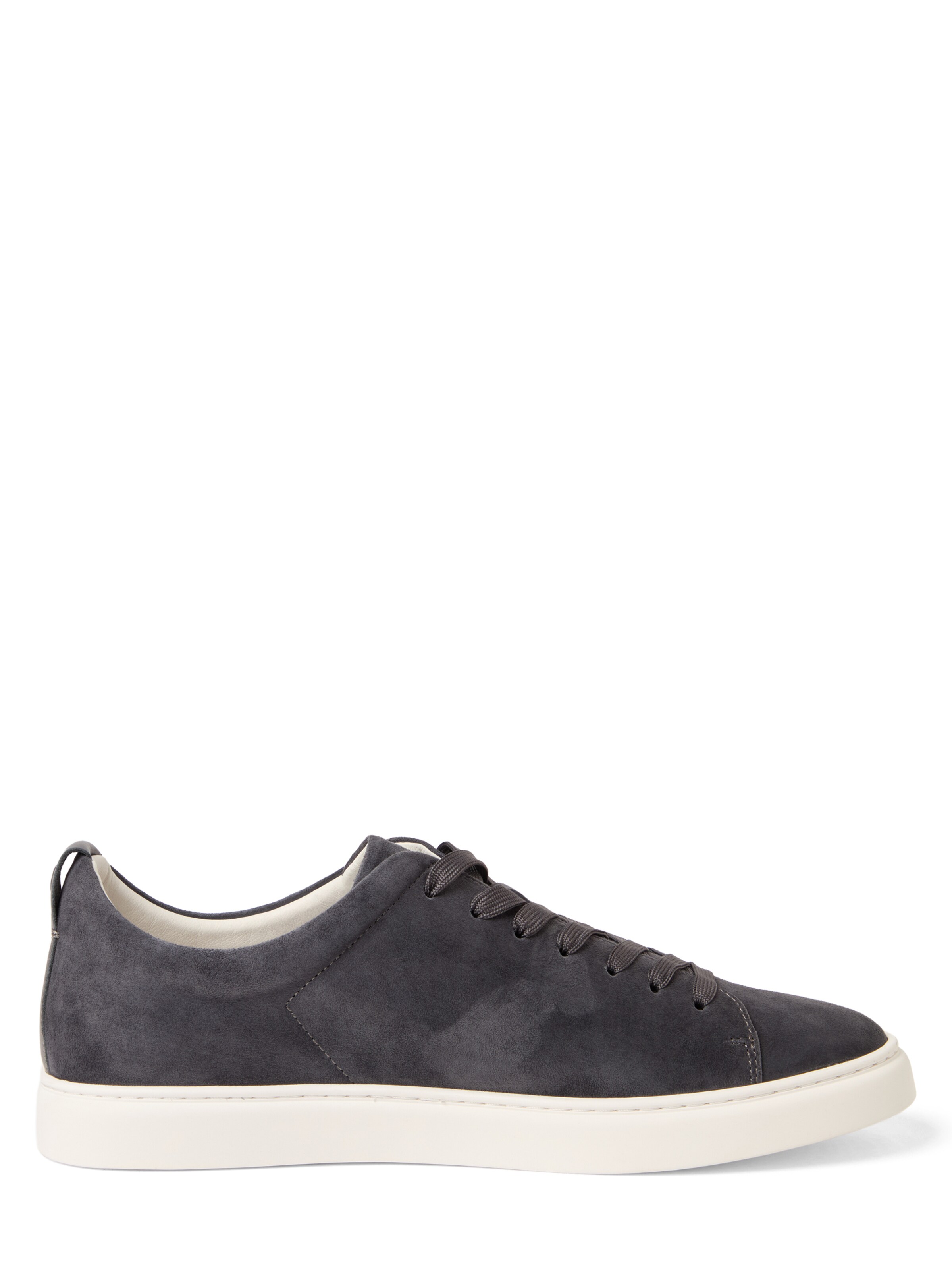 CG CLUB OF GENTS Sneakers in Grey
