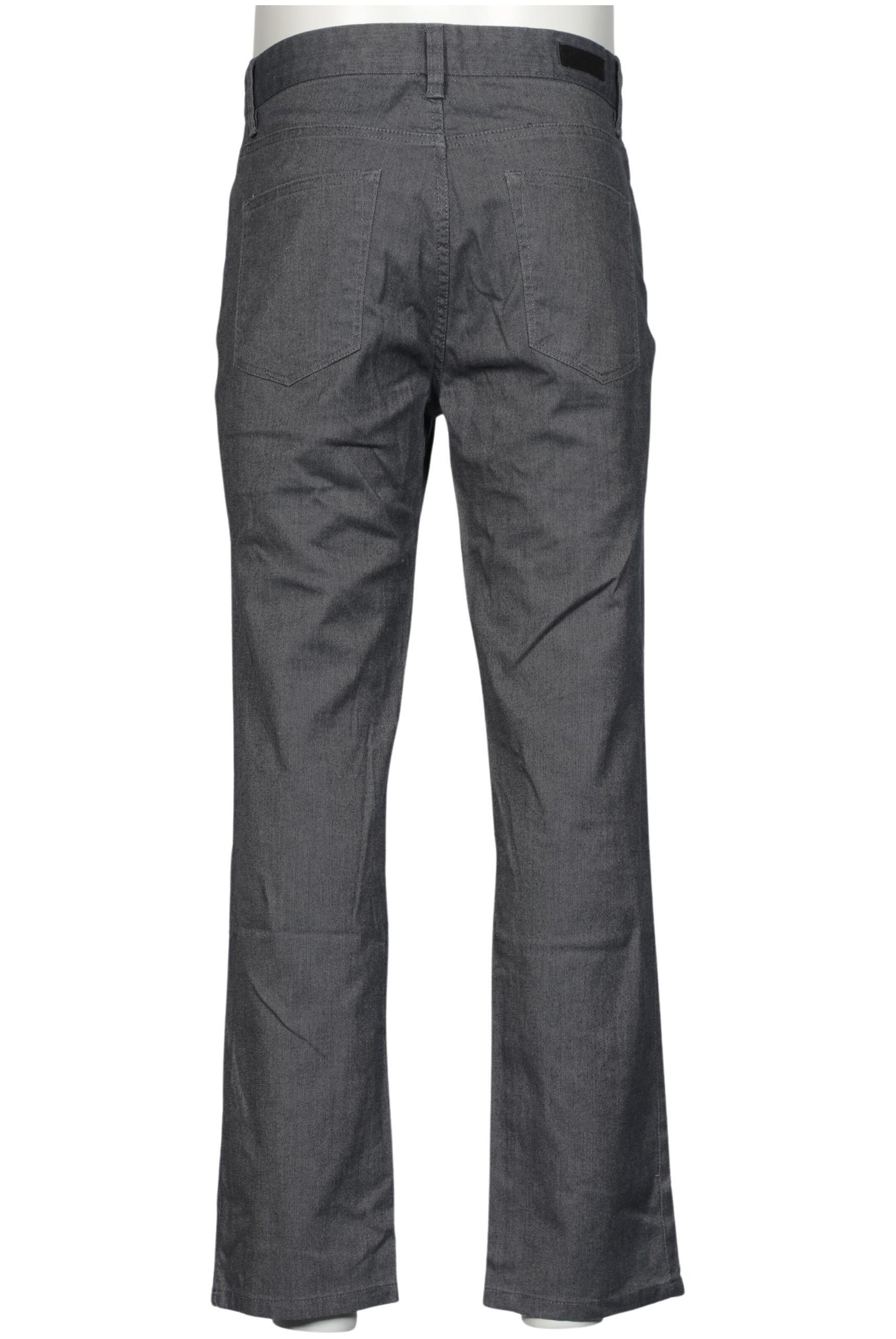 Brixton Jeans 32 in Grau