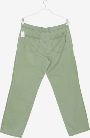 BOGNER Pants in 36-38 in Green